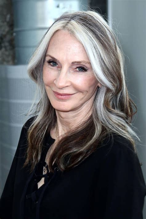 Gates Mcfadden (@gates